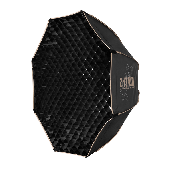 ZHIYUN 90cm Octagonal Softbox