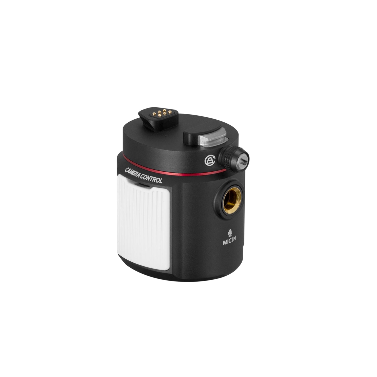 Amazon.com : Zhiyun Crane M3 Combo 3-Axis Handheld Gimbal