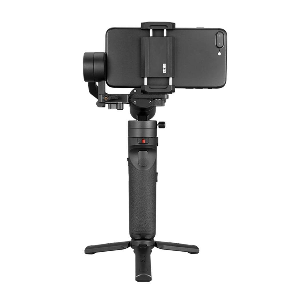 Zhiyun Crane M2 Gimbal Stabilizer shops